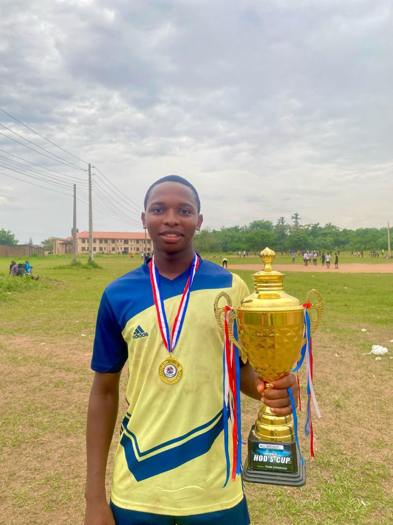 Anonymous_spt's tweet photo. 🚨🔵 Understand Knight FC are in advanced talks to sign free agents Abdullahi (400L MTE) and Porky (400L CVE).

Both players are keen on the move, with talks progressing well. The transfer window is yet to reopen, but there’s confidence both deals will be completed once it does. https://t.co/EZfCuJIvMO