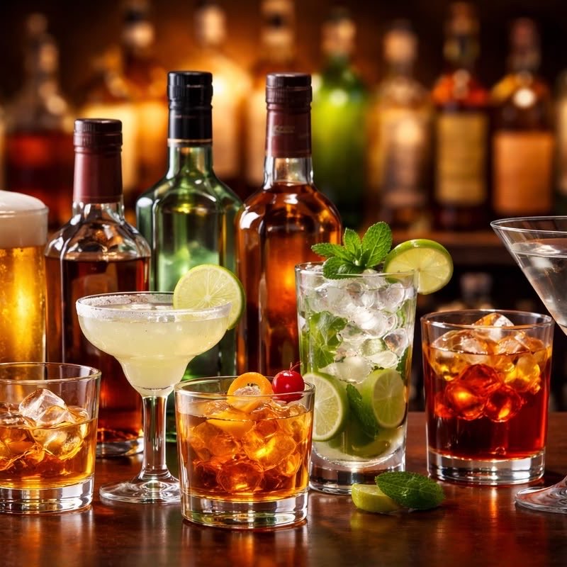 poptime's tweet photo. Anitta NÃO irá vender bebidas alcoólicas das das 14h às 16h30 nos shows da era “EQUILIBRIVM” para que o público possa aproveitar atividades de meditação, yoga, massagem e numerologia. https://t.co/2bOymJpeRf