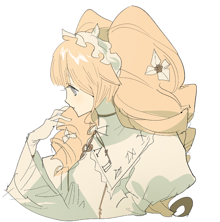 muugi73's tweet photo. https://t.co/cqYjjByp5l