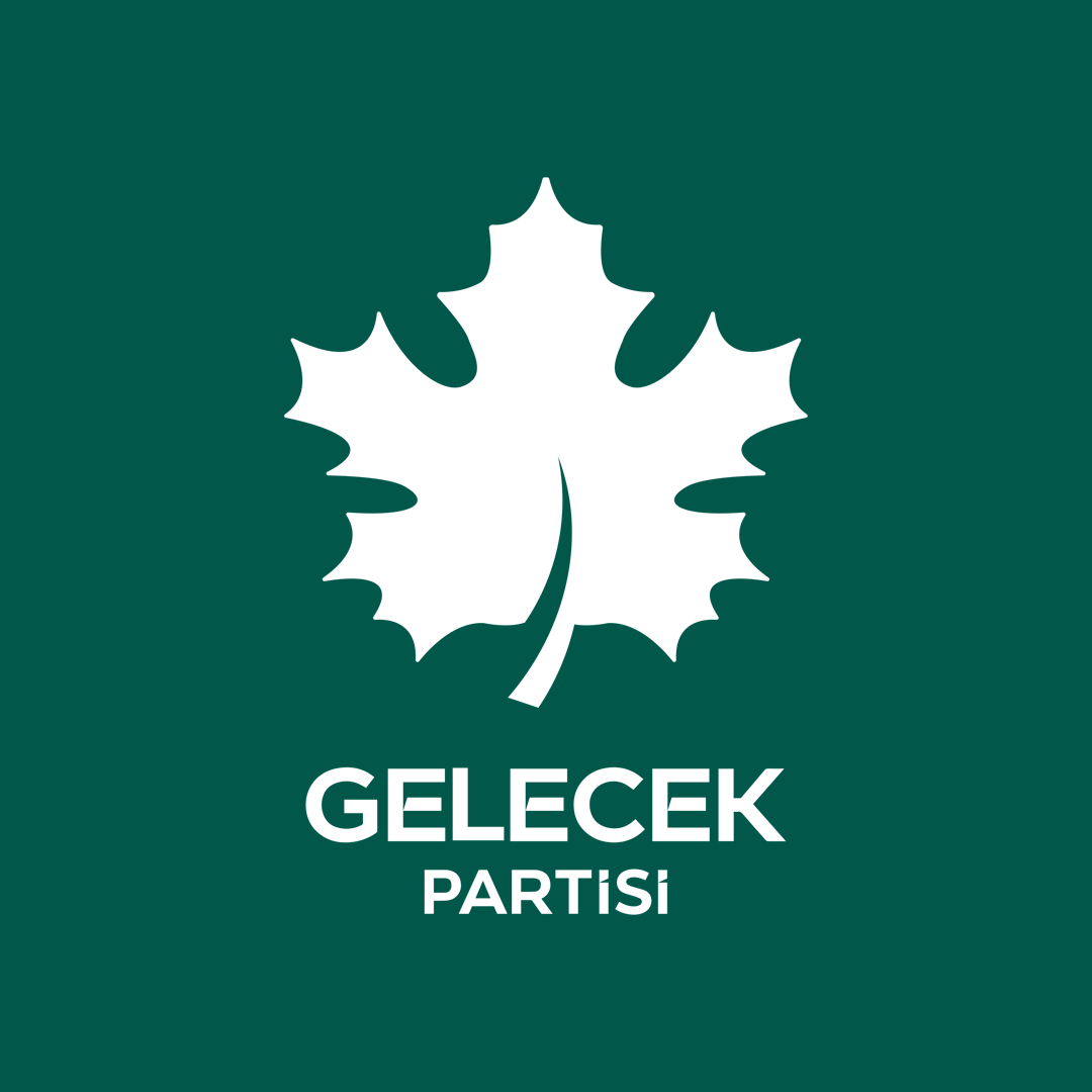 bpthaber's tweet photo. SON DAKİKA | Gelecek Partisi feshedildi. https://t.co/QpMl4mLe4z