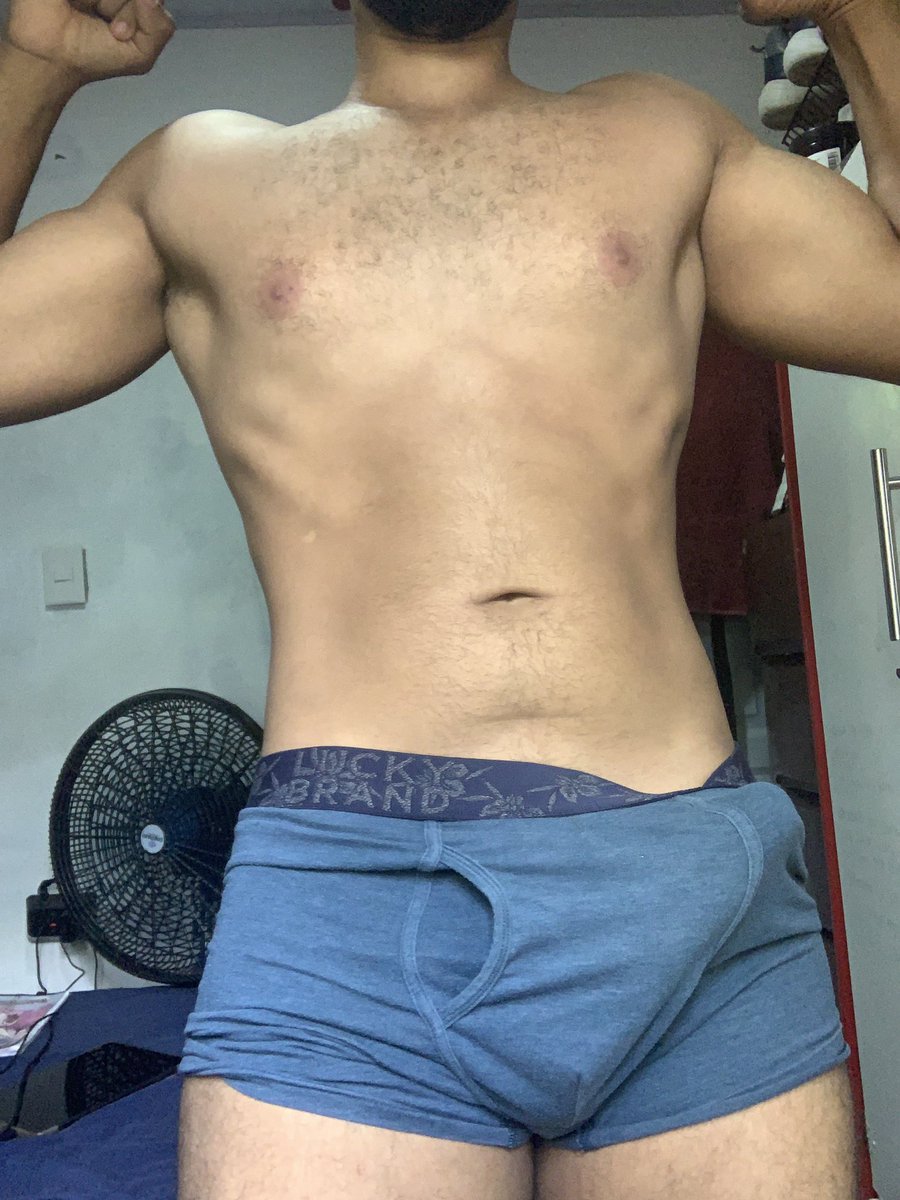 felix_este56804's tweet photo. https://t.co/9QIWw4vhQw si hay foto también hay video 🙈😈 https://t.co/pbjSw1TeW1