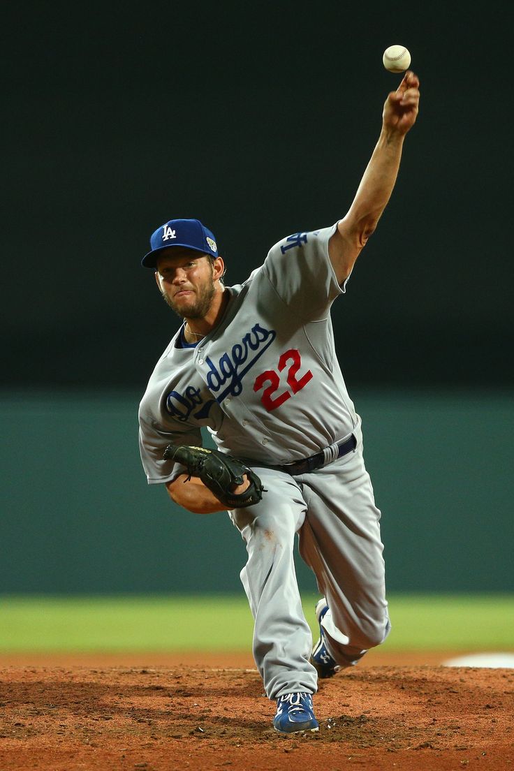 BigGoatCapper's tweet photo. 🐐 THE EXCLUSIVE IS IN PLAY 🔒
📊 Our GOAT Pick is on a 5-win streak ✅

Today’s MLB baseball has a line that, honestly, the books wish they didn’t have to offer. I’ve already locked in the straight pick at -105 odds for 17:45 CDMX. Our track record proves we’re not here to guess. Want me to drop the play? Only if I see 40 likes—otherwise, it stays VIP only.