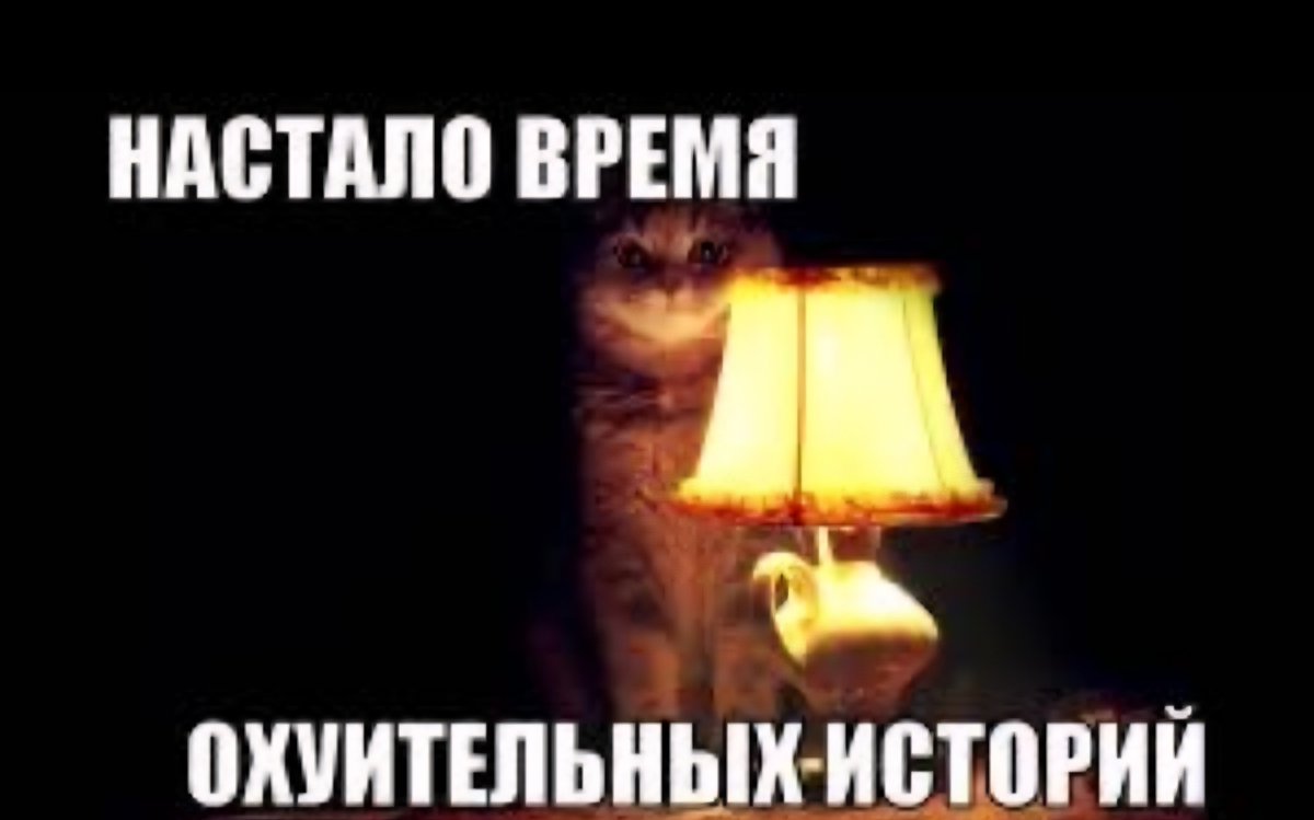 ExotonyJ's tweet photo. @totalitarizm14 https://t.co/nVaot5cZY8