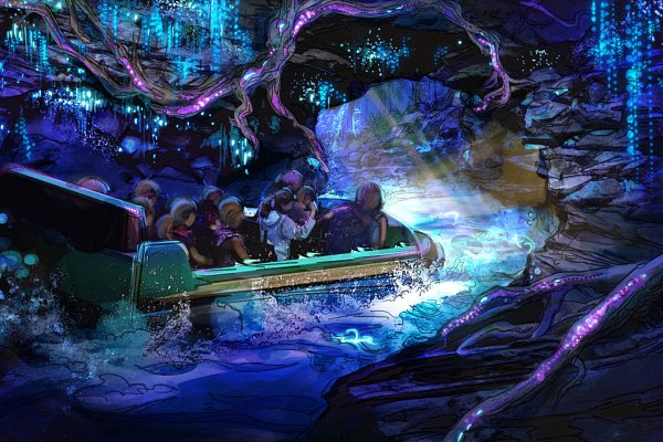 DrewTheDude123's tweet photo. BREAKING: NightFlight Expedition Officially Opens @Dollywood August 19th! Passholder previews will run from August 15th-18th. https://t.co/tOe4xOFXaZ