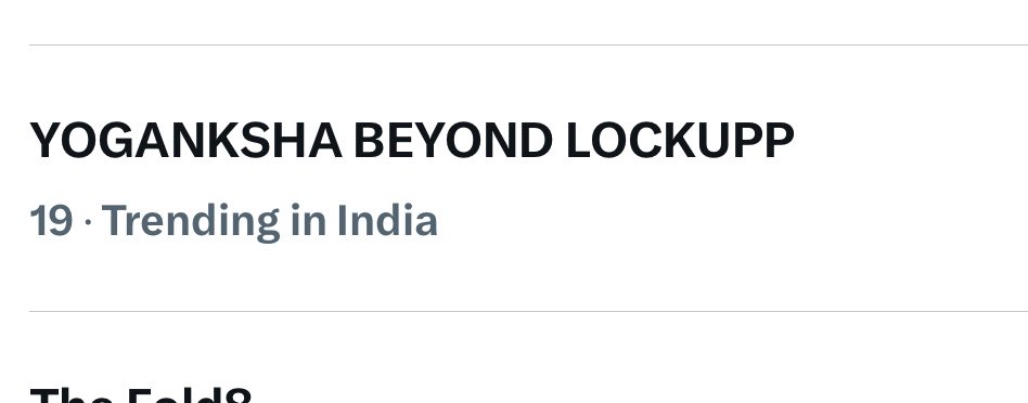 Liz00020's tweet photo. Real Hackers you guys are 
Loving this  Holyshit 🙂‍↔️

AKKUSENA LOVES RAJMA CHAWAL 
REAL ONE LINER QUEEN AK
YOGANKSHA BEYOND LOCKUPP 
HATERS KA BAAP YOGESH 
FAME CHASER LEECH SUZZANE
KARELA KA KUTTA RISHABH https://t.co/4mx3zH7v8w