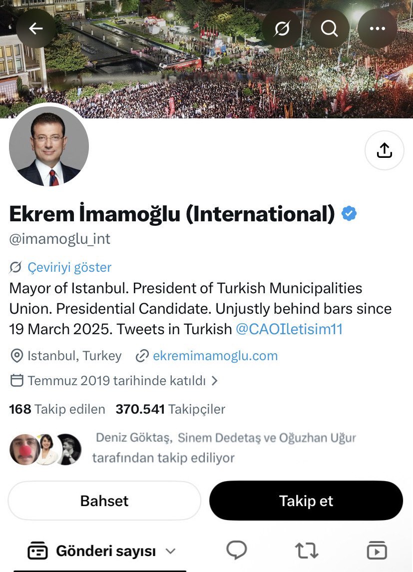 boran baba tweet media