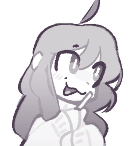 milkcakeo's tweet photo. i'm on artblock again https://t.co/JnLtD73Qq4