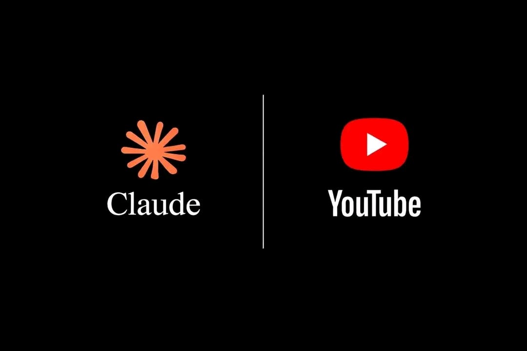 efekorayyy's tweet photo. Sıfır maliyetli bir YouTube otomasyonu kurdum.

15 video ürettim, 2 saat 40 dakika içerik. Üstüne 26 dakikalık bir müzik mix'i. Stok görsel aboneliği yok, seslendirme aboneliği yok, kurgu programı yok.

Kurulumun tamamını adım adım anlatacağım. Kod bilmene gerek yok ben de bilmiyordum.

ÖNCE ŞUNU ANLAYALIM NASIL ÇALIŞIYOR

Sistem 3 parçadan oluşuyor

1) GÖRSEL — NASA ve Wikimedia'nın açık arşivlerinden otomatik indiriliyor. İkisi de ücretsiz, telifsiz, ticari kullanıma açık.

2) SESLENDİRME — Microsoft Edge'in neural sesleri. Tarayıcıdaki "sesli oku" özelliğinin arkasındaki motor. Ücretsiz, sınırsız, API anahtarı istemiyor.

3) KURGU — ffmpeg. Video işlemenin dünya standardı, açık kaynak, komut satırından çalışıyor. YouTube'un kendisi de arka planda bunu kullanıyor.

Bu üçünü birbirine bağlayan 6 tane küçük script var. Her biri tek bir iş yapıyor.

NE GEREKİYOR

• Windows bilgisayar (Mac de olur, komutlar biraz değişir)
• Node.js (ücretsiz)
• ffmpeg (ücretsiz)
• Claude Code veya benzeri bir AI kodlama aracı

Hepsi bu. Tek ücretli şey AI asistanı, o da scriptleri senin yerine yazacak.

EN ÖNEMLİ NOKTA

Ben bu scriptlerin hiçbirini elle yazmadım. Ne yapmasını istediğimi anlattım, Claude yazdı. Hata verince hatayı yapıştırdım, düzeltti.

Yani öğrenmen gereken şey ffmpeg değil. NE İSTEDİĞİNİ NET ANLATMAK.

Sonraki postta kurulumu yapıyoruz.
