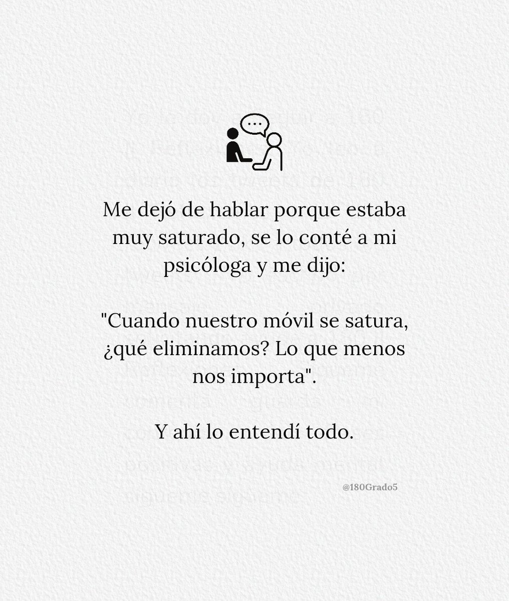 180Grado5's tweet photo. 👇🏻👉🏻❤️ https://t.co/JWT0tBMlj1