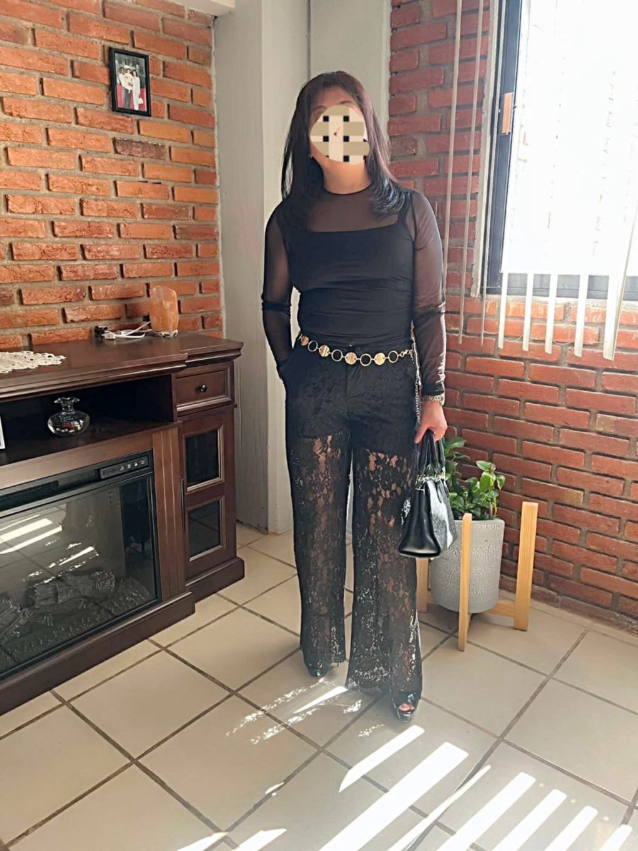 SenorasTv's tweet photo. La milf de Toluca esta de regreso, la extrañaban tanto como yo?? Una foto y unos videitos, comenten y compartan para subirles más https://t.co/nwjZ2K0dwP