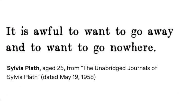 Literariium tweet picture
