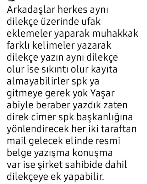 OrenbasRamazan's tweet photo. https://t.co/FE6JcC56Xs