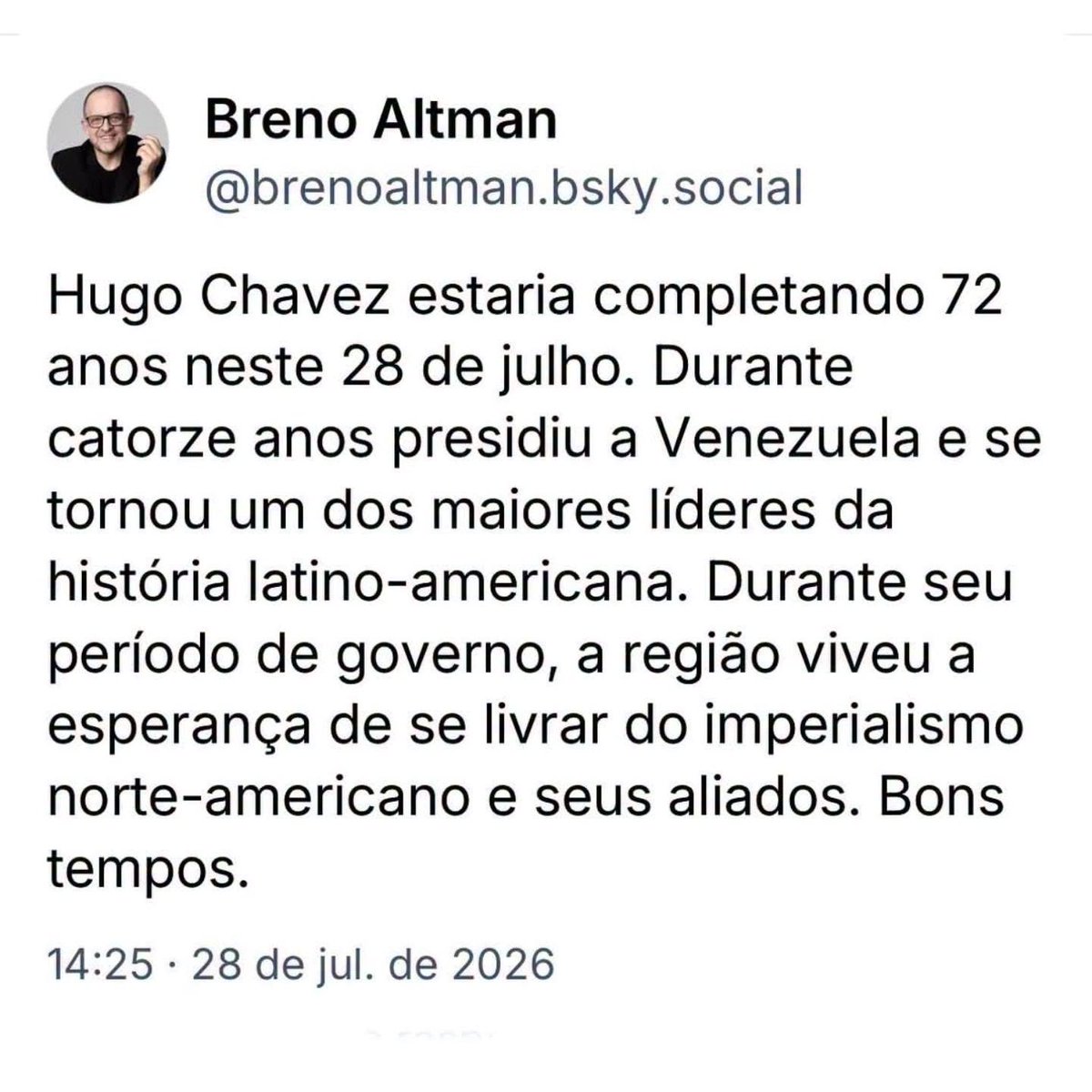 CSainha's tweet photo. @brealt um dakeles comunistas melhor estilo @ptbrasil https://t.co/zJtgmgDDXn