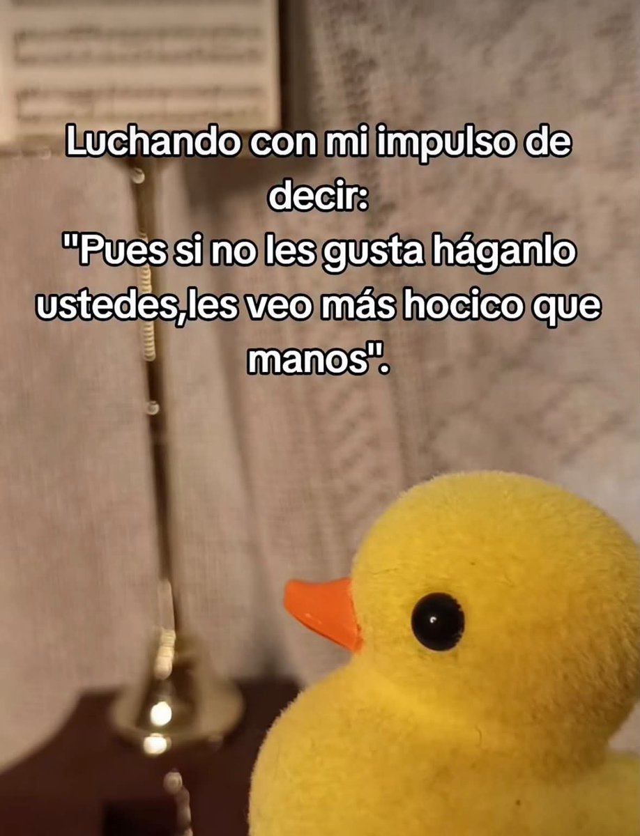 MsCiencia2's tweet photo. XD https://t.co/NRnwwp63Lr