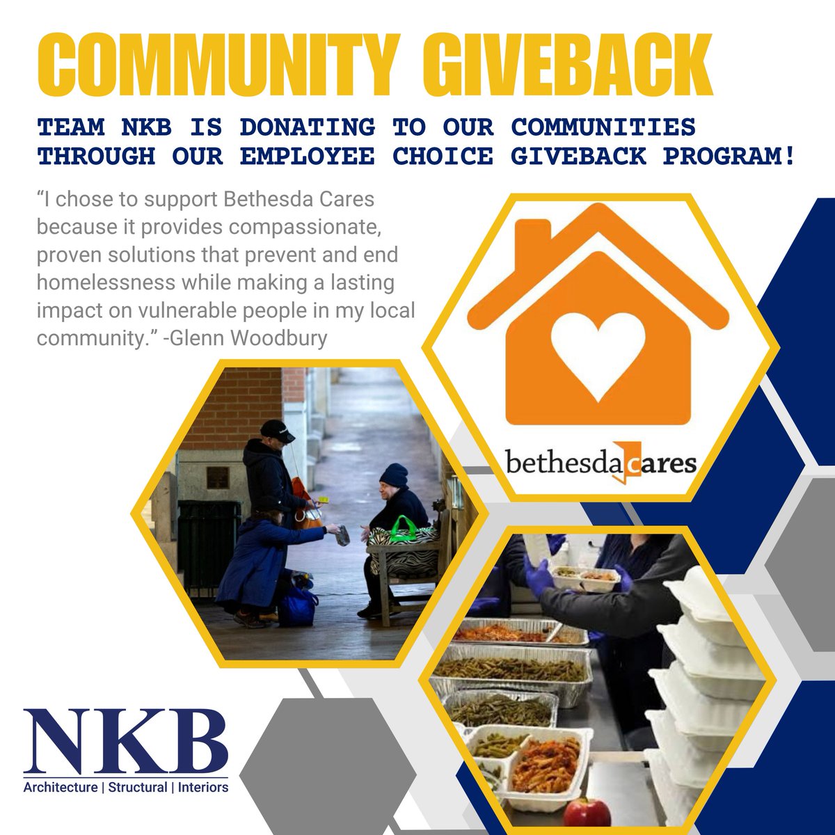 NKBDesign tweet picture
