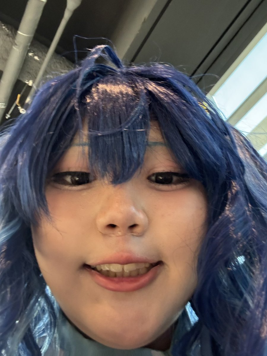 ギャオ tweet media