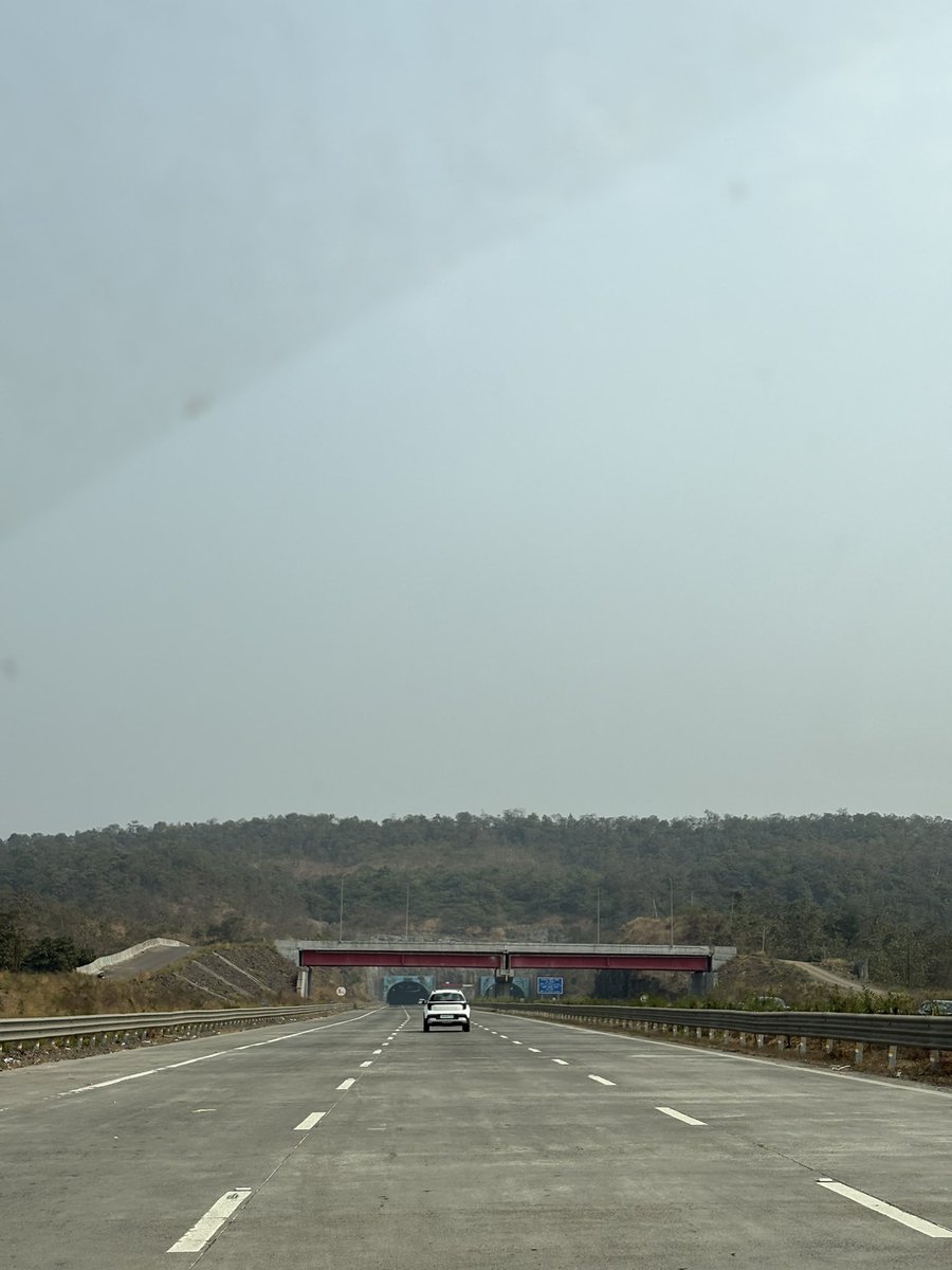 NsNitinsinha's tweet photo. A car is a depreciating asset that appreciates your quality of life every single day.

It shields you from toxic air, protects your family from reckless two-wheelers and unpredictable roads, offers a safer way to travel late at night, and turns exhausting commutes into bearable ones.

In a country where road crashes claim over 1.68 lakh lives annually, safety is a necessity. 

The resale value may keep falling, but the value of cleaner lungs, lower fatigue, fewer weather-related hassles, and the peace of knowing your loved ones are inside a crash-tested car instead of a motorcycle only keeps rising.

Not every depreciating asset makes your life richer. A good car often does. ❤️