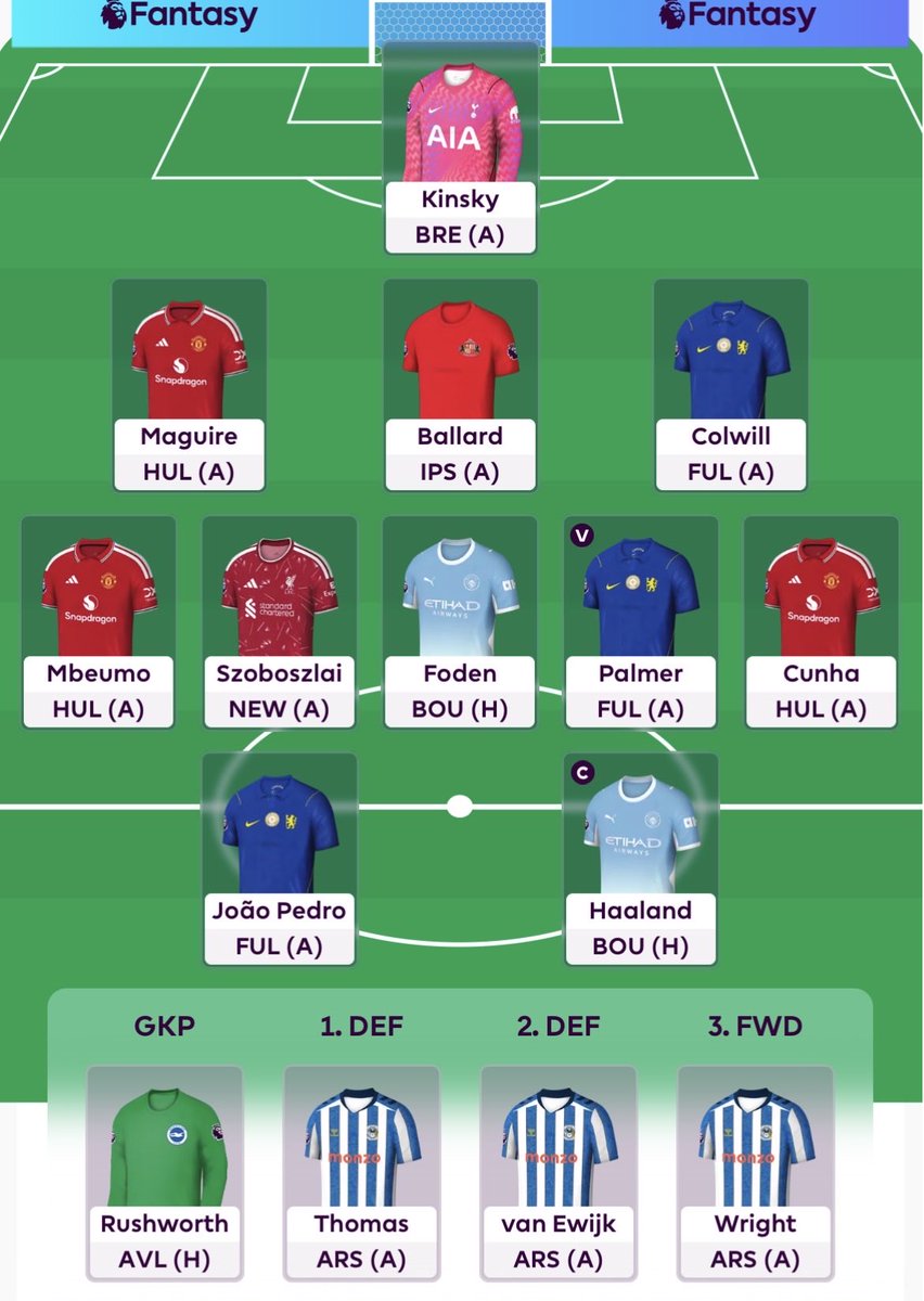 fpl_luiz's tweet photo. @iamSquidwardo https://t.co/14EodA6POY