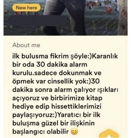 DenizNoe's tweet photo. https://t.co/5u03Au8Qq3