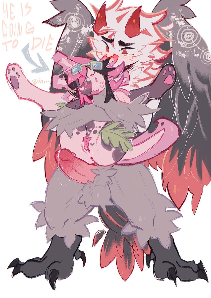 yaoisexfan's tweet photo. #phrotting https://t.co/SFXXpdwA5I