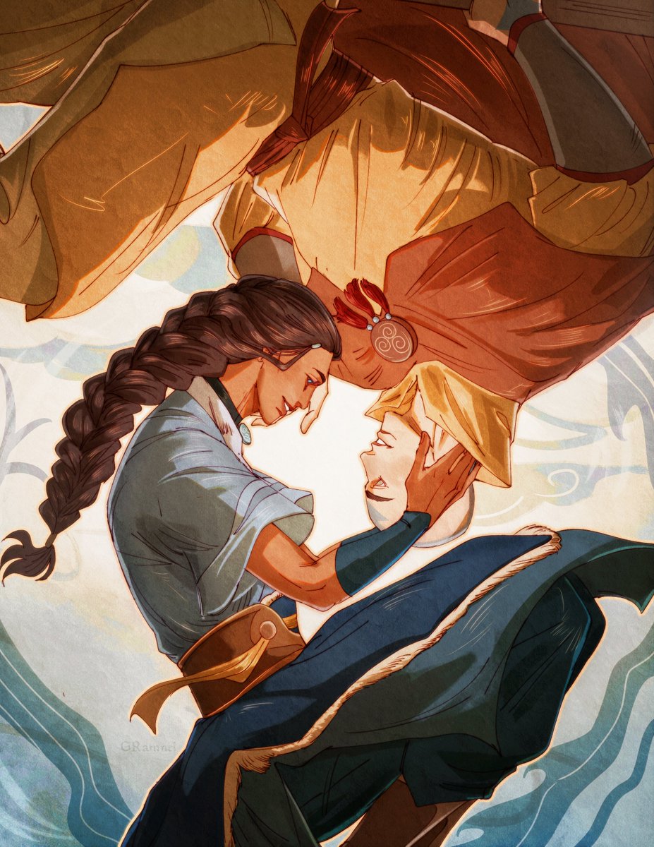 gramnel_'s tweet photo. . . 

#atla https://t.co/t00dYME5NE