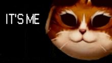 jetpackcatt's tweet photo. meoww meow….. 👹🐾 https://t.co/kJ5o3VFMbO