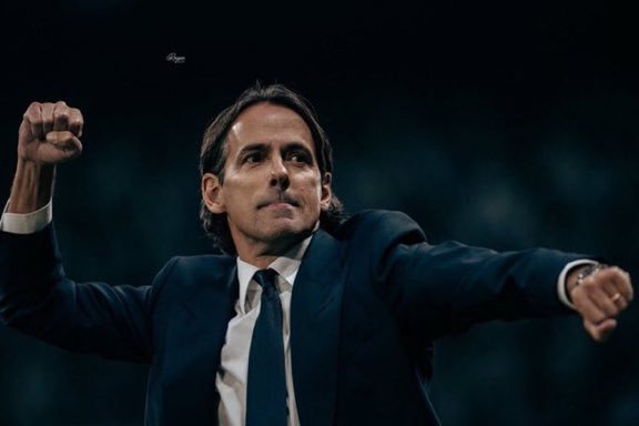 Almodrj_Alazraq's tweet photo. 🚨🚨🚨 بكل صراحة.. 

هل هناك اختلاف في هلال إنزاغي عن الموسم الماضي؟ https://t.co/n8ub57EppH