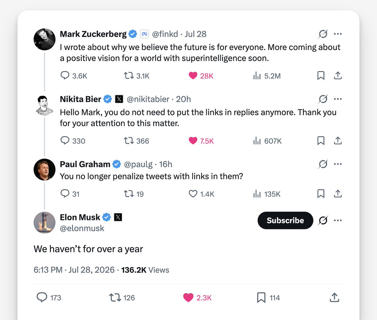 Steven Tey tweet media