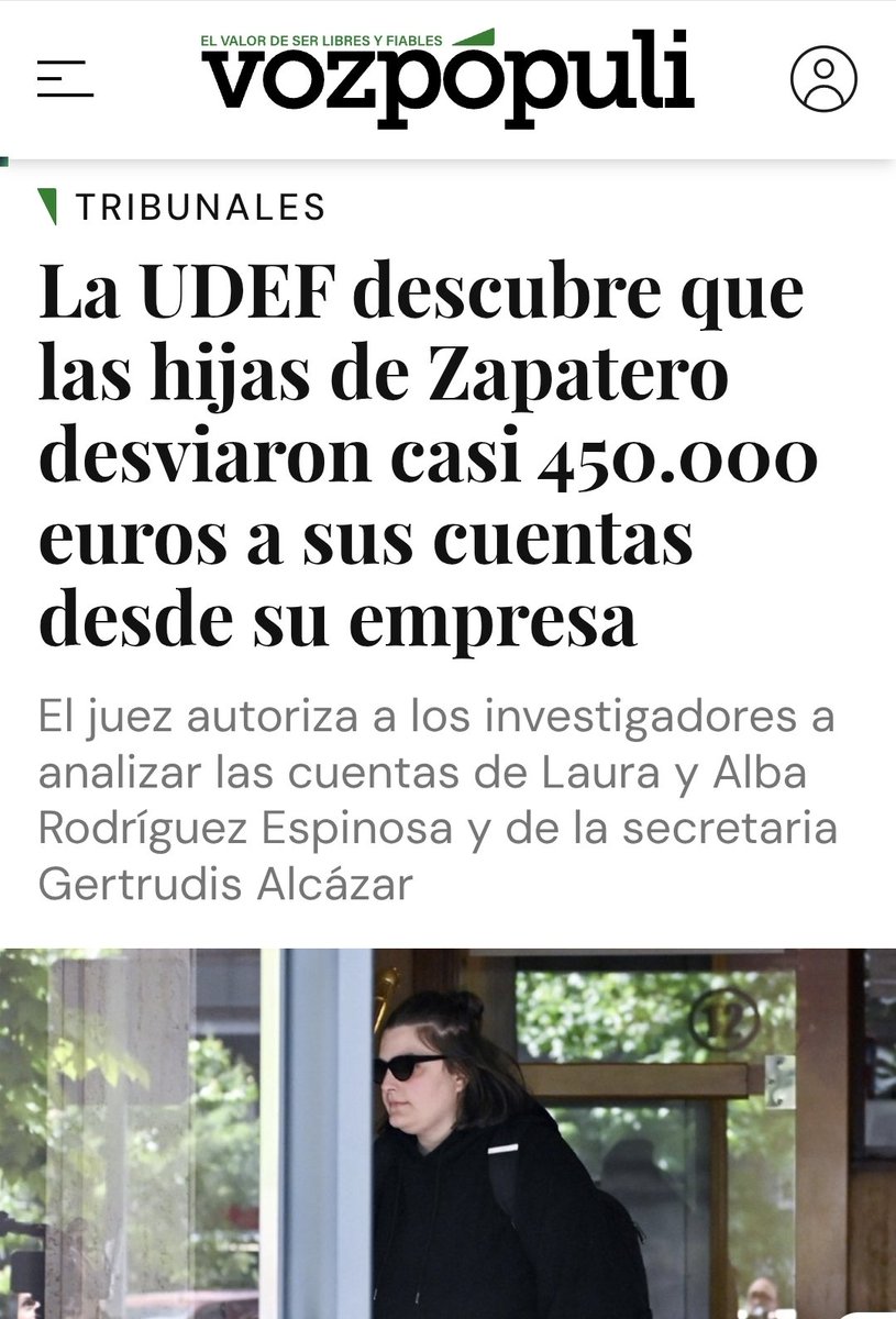 Benita dos Carallos tweet media