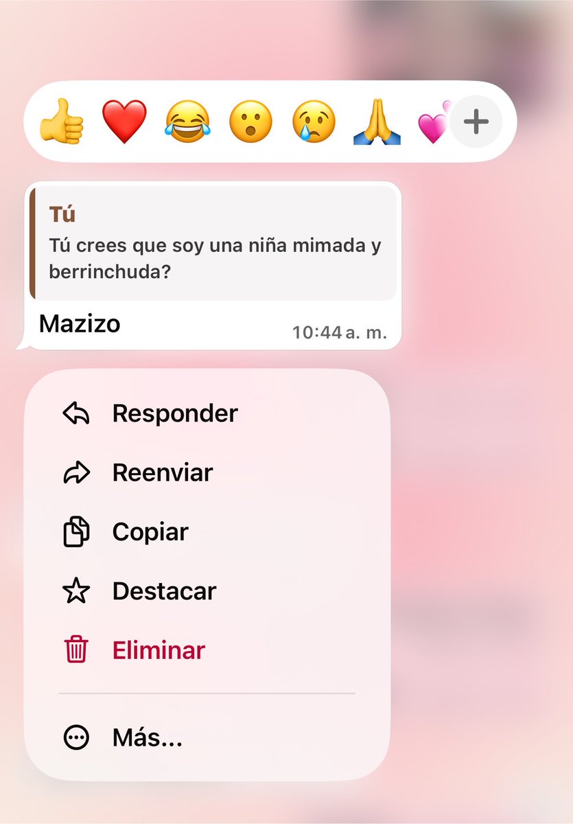 med14840's tweet photo. Mejor no pregunto nada https://t.co/tD3Kqc2fEX