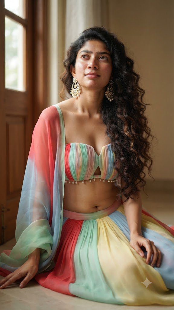 Hottypost's tweet photo. Most favourite milkshake 🫰🥵💦💦💦#saipallavi #tamanabhatiya #tamiltrending  #exoplore #tamilactressai https://t.co/3uB2IvXz4Q