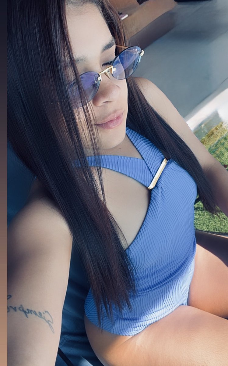 estrellitagsty's tweet photo. #OaxacaDeJuárez #MEXICO #nueva #fypシ゚viral #colombiana 

Amores solo estoy hasta mañana aprovecha 
#oaxaca #fypシ゚viralシfypシ゚ https://t.co/sjkXRnvd8G