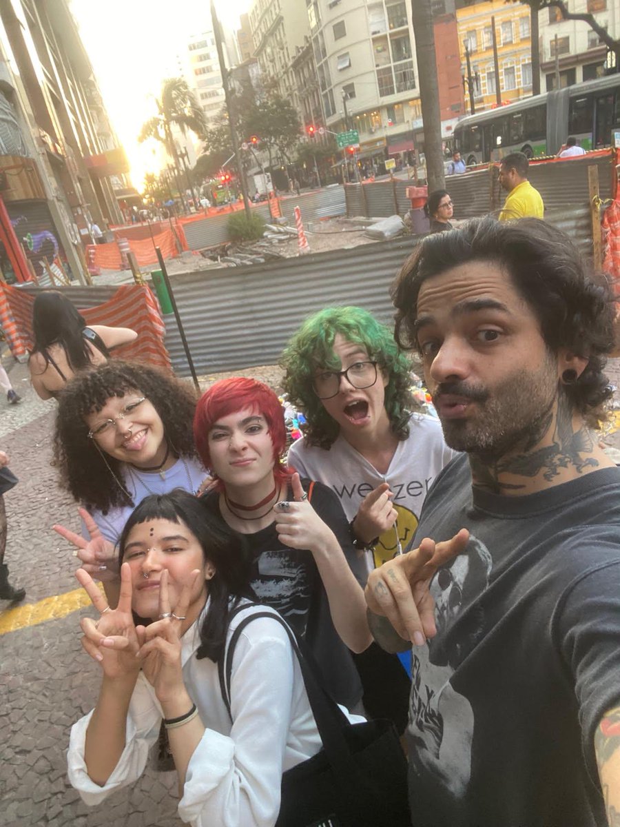 mcqueenemo tweet picture