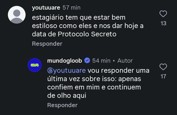 Miraculous Brasil tweet media