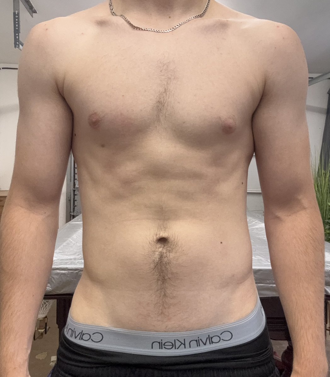 DublinTwinkk's tweet photo. RT if you like this body and throbbing cock 🍆🍆

40% off rn: https://t.co/81QvxJg481 https://t.co/6xV7XWC603