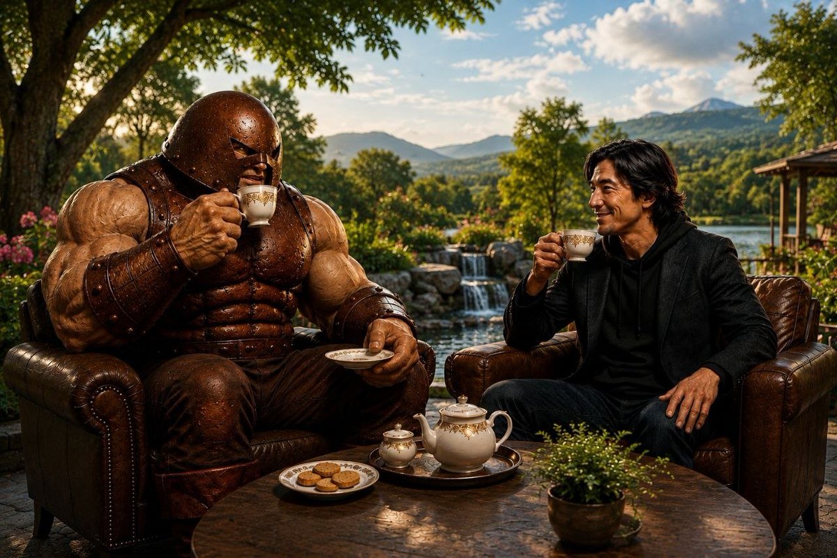 juggernautonrh's tweet photo. Nothing beats a favorite meme of Vlad on Ponsdotfamily https://t.co/L86Uwq51Ws