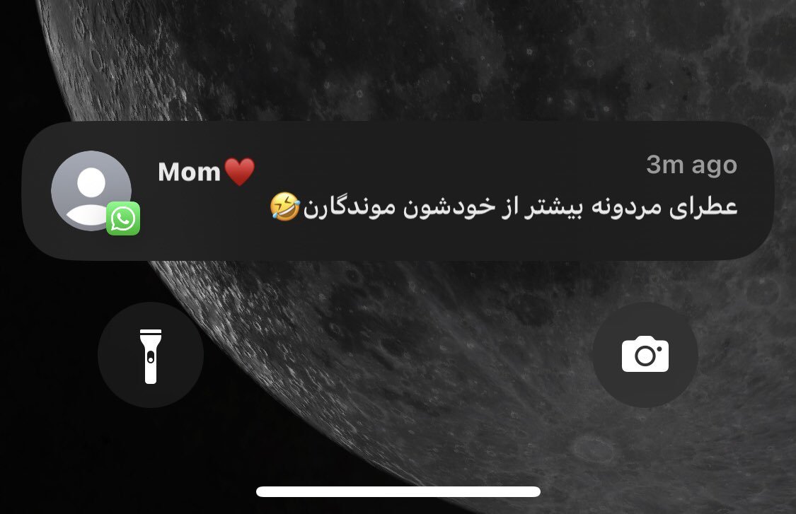 🌙 tweet media