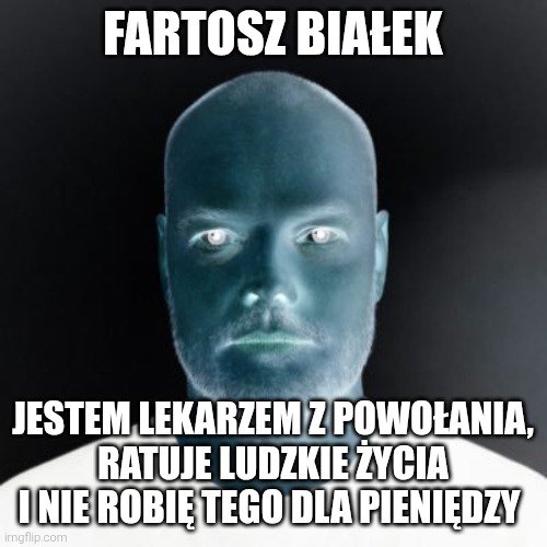 Wawrzyn_em's tweet photo. @bfialek https://t.co/HNwvvKLxS4
