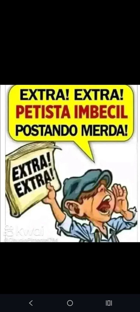 hugoplaneta's tweet photo. @ptbrasil https://t.co/ipWOORzGbd