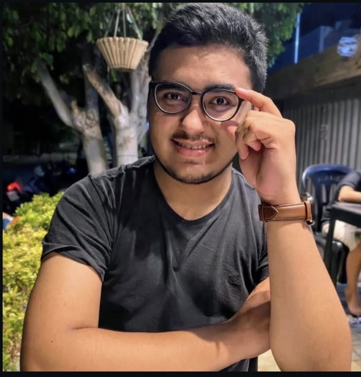 poptime's tweet photo. Adolescente de 17 anos que ass*ssinou o criador de conteúdo Washington Rodrigo, em João Pessoa, revelou que cometeu o crime por medo de ter a relação exposta por ser pastor evangélico. https://t.co/369az6Sfqh
