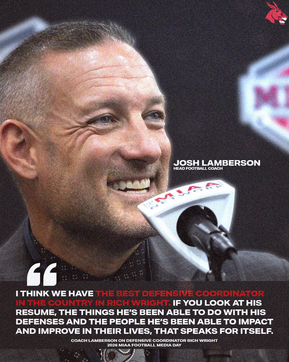 UCMFootballTeam's tweet photo. https://t.co/HiaQJBOb2z