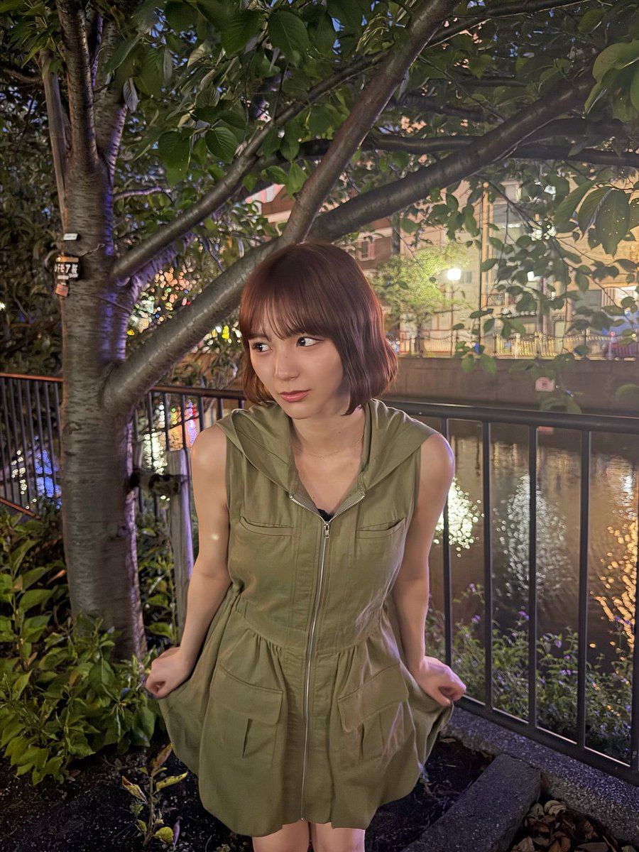 AMEFURASSHIが解散して135日目】 色々なことが起こると、推しを眺め