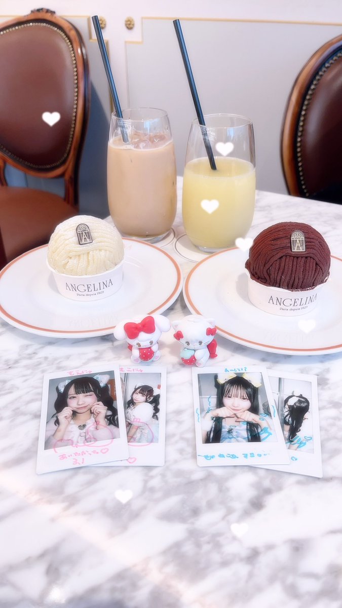 usa_d0ll's tweet photo. えーん https://t.co/kkZeUqyOOE