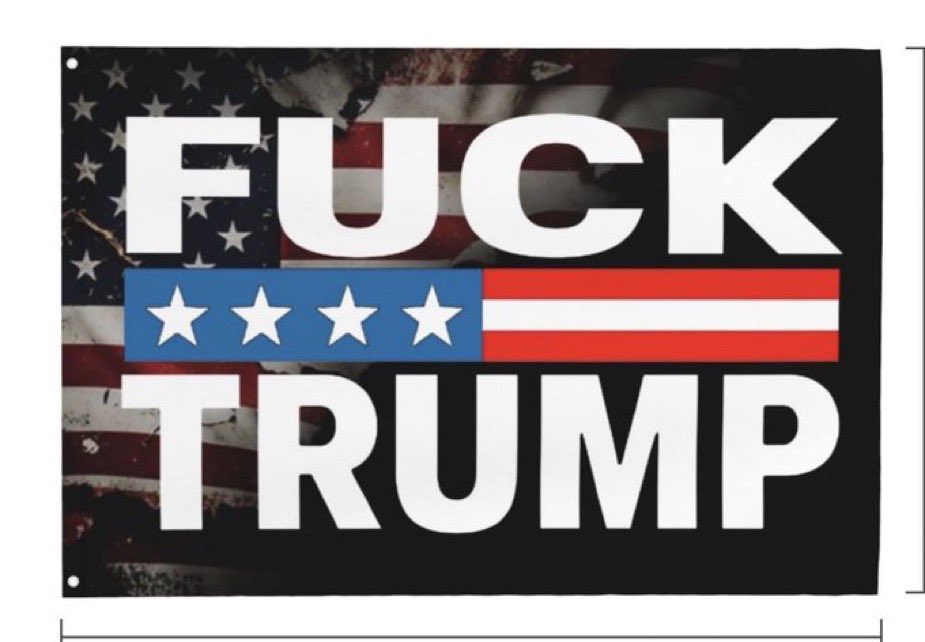 Harvie3Culley's tweet photo. Dr. Fauci is a hero. 

Trump is a loser. https://t.co/TOiSxlFwLy