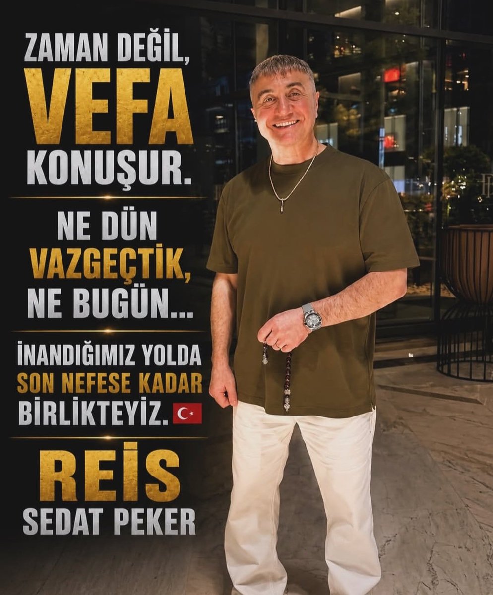 Mevlana Şirin tweet media