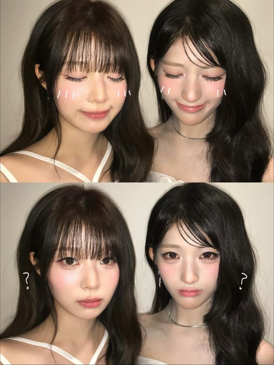 dpgidzli81's tweet photo. 여자두명이 한여자죽이네.. https://t.co/GpihGIgvDk