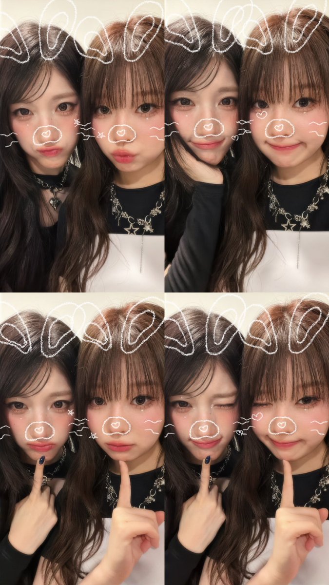 dpgidzli81's tweet photo. 여자두명이 한여자죽이네.. https://t.co/GpihGIgvDk