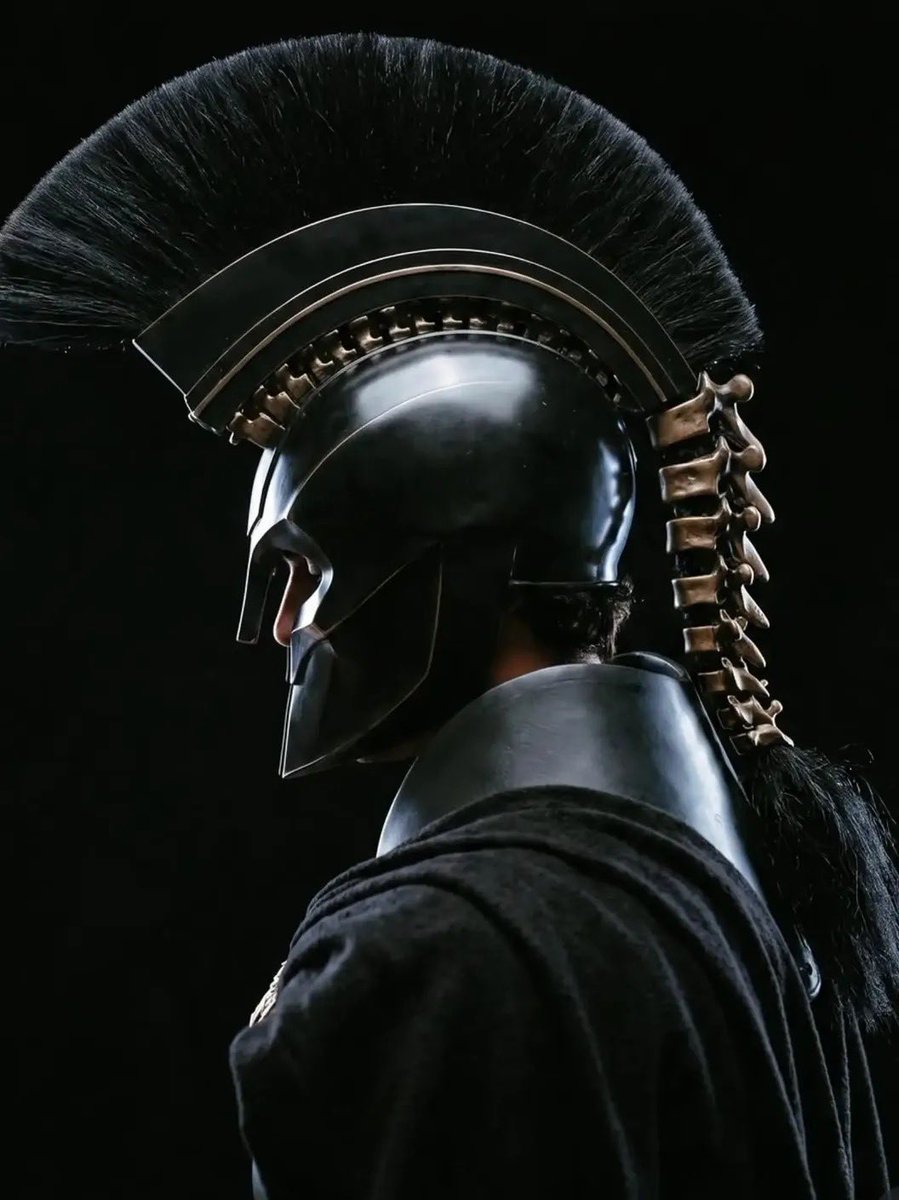 moneyjnr's tweet photo. 🔥AGAMEMNON🔥 https://t.co/ZQGGXrkpYK