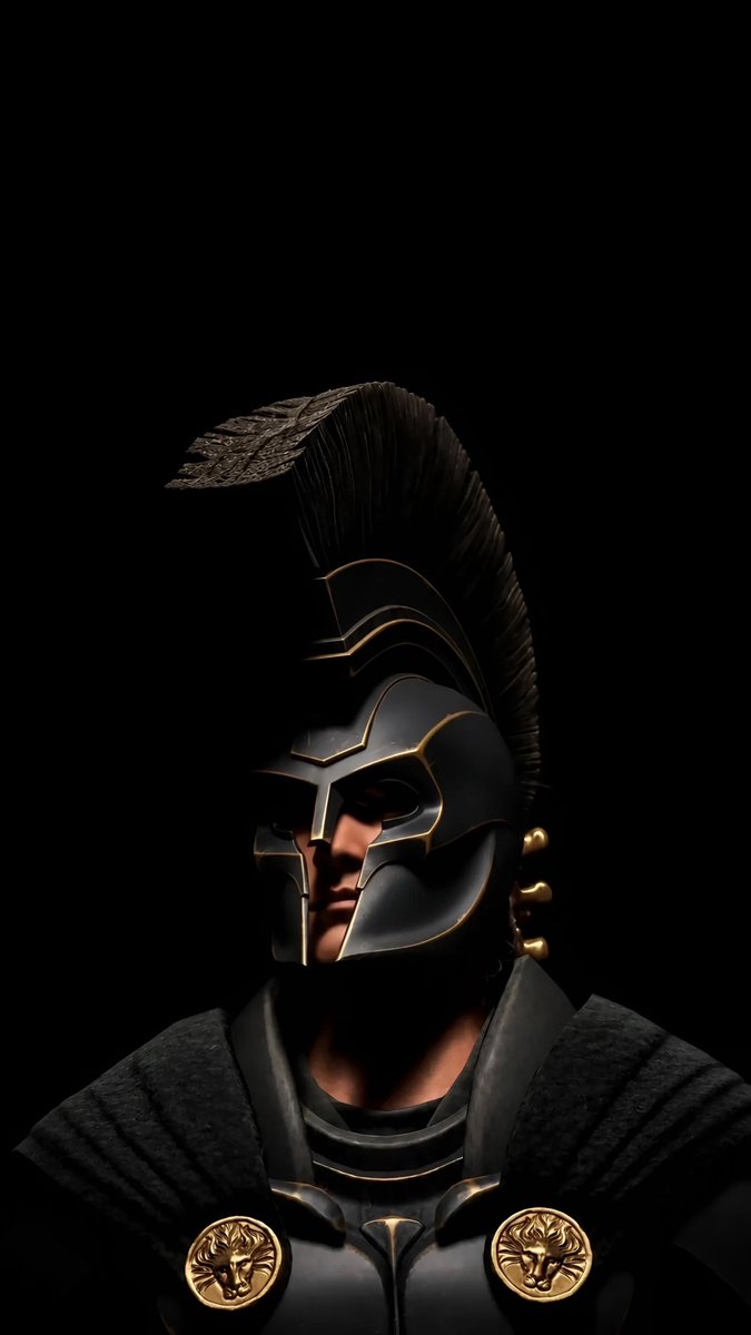 moneyjnr's tweet photo. 🔥AGAMEMNON🔥 https://t.co/ZQGGXrkpYK