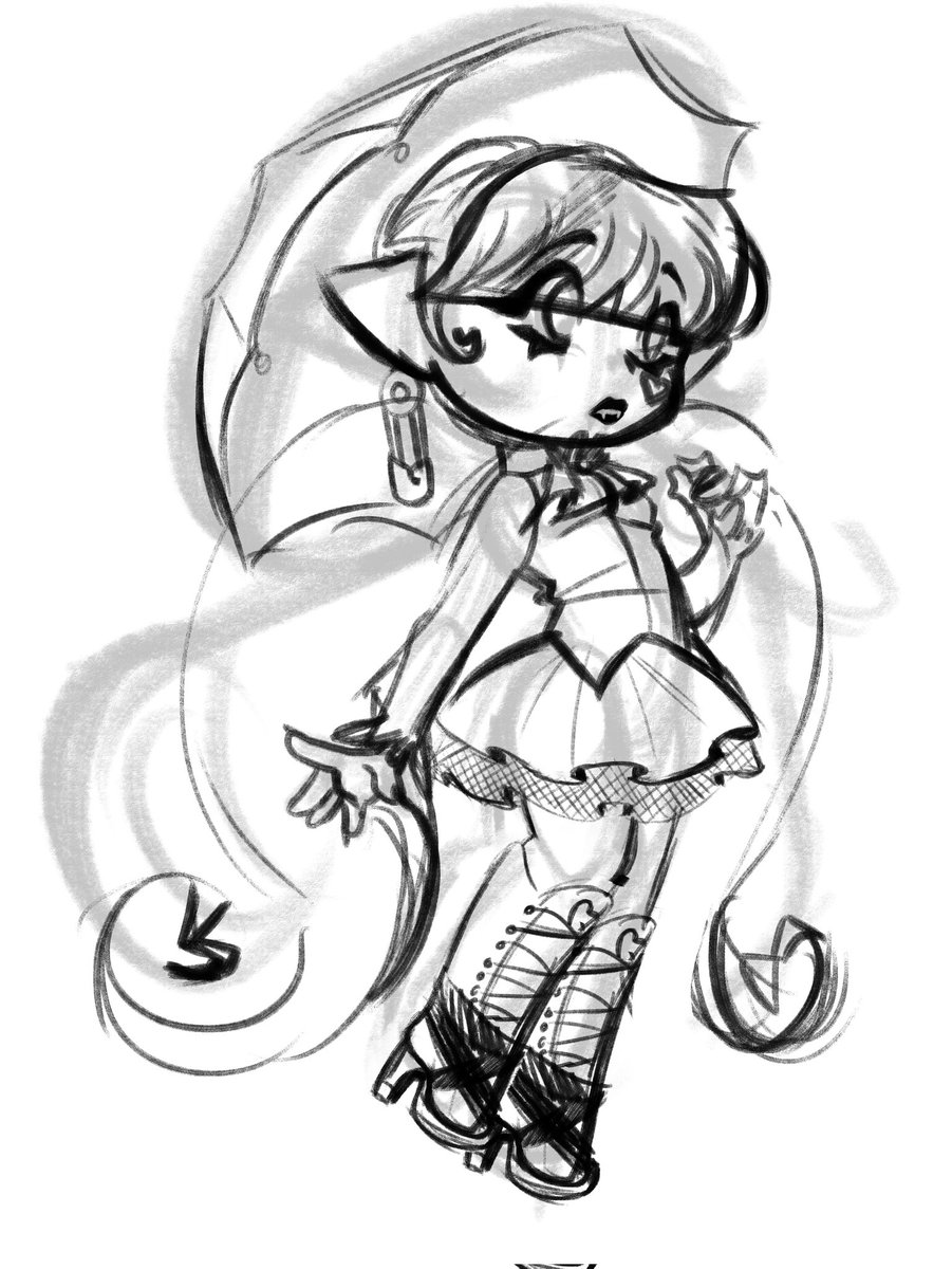 0JudyLee0's tweet photo. @valliexie3 i opened my vgen account but didn't upload anything, so here's my arts and vgen account
https://t.co/0ApfGIvF03
also u can check my Instagram, im sharing my arts in here 
https://t.co/lU29bel7fQ https://t.co/u3Bkmw36Fq